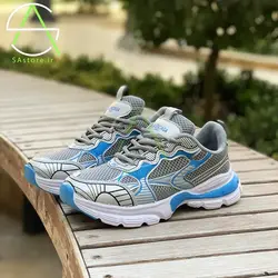 کفش کتونی بالنسیاگا Balenciaga