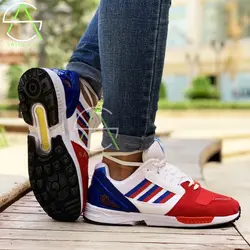 کفش کتونی آدیداس Adidas ZX8000