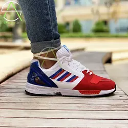 کفش کتونی آدیداس Adidas ZX8000