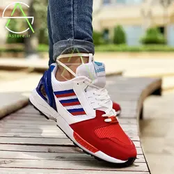 کفش کتونی آدیداس Adidas ZX8000