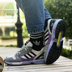 کفش کتونی آدیداس Adidas ZX8000