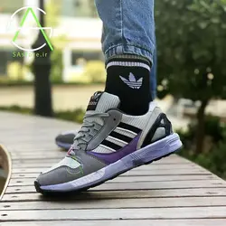 کفش کتونی آدیداس Adidas ZX8000