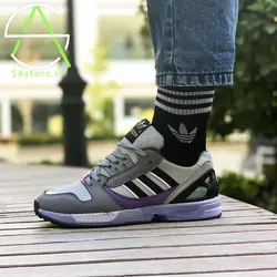 کفش کتونی آدیداس Adidas ZX8000