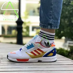 کفش کتونی آدیداس Adidas ZX8000