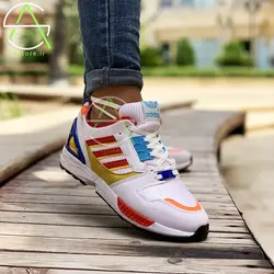 کفش کتونی آدیداس Adidas ZX8000