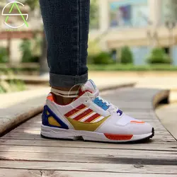 کفش کتونی آدیداس Adidas ZX8000