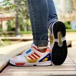 کفش کتونی آدیداس Adidas ZX8000