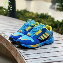 کفش کتونی آدیداس Adidas ZX8000