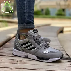 کفش کتونی آدیداس Adidas ZX8000