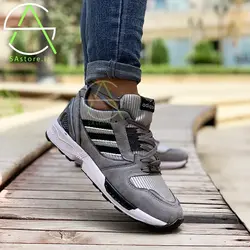 کفش کتونی آدیداس Adidas ZX8000