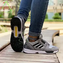 کفش کتونی آدیداس Adidas ZX8000