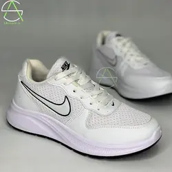 کفش کتونی نایک زوم NIKE ZOOM