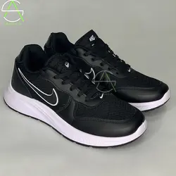 کفش کتونی نایک زوم NIKE ZOOM