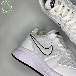 کفش کتونی نایک زوم NIKE ZOOM