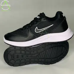 کفش کتونی نایک زوم NIKE ZOOM