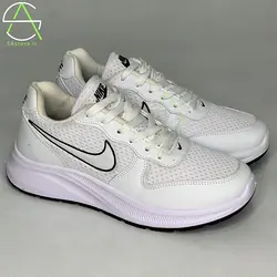 کفش کتونی نایک زوم NIKE ZOOM