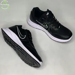 کفش کتونی نایک زوم NIKE ZOOM