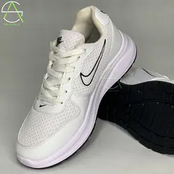 کفش کتونی نایک زوم NIKE ZOOM