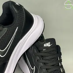 کفش کتونی نایک زوم NIKE ZOOM