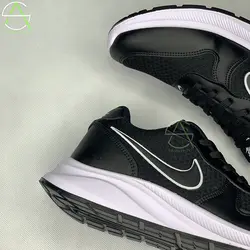 کفش کتونی نایک زوم NIKE ZOOM