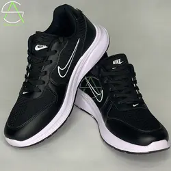 کفش کتونی نایک زوم NIKE ZOOM