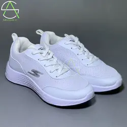 کفش کتونی زنانه اسکیچرز Skechers