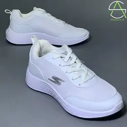 کفش کتونی زنانه اسکیچرز Skechers