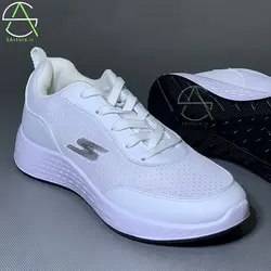 کفش کتونی زنانه اسکیچرز Skechers