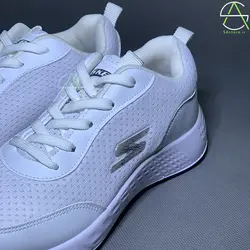 کفش کتونی زنانه اسکیچرز Skechers