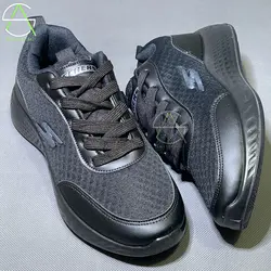 کفش کتونی زنانه اسکیچرز Skechers