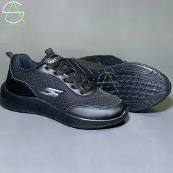 کفش کتونی زنانه اسکیچرز Skechers
