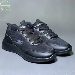 کفش کتونی زنانه اسکیچرز Skechers