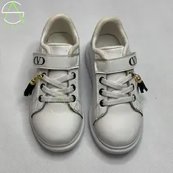 کفش کتونی دخترانه ولنتینو VALENTINO