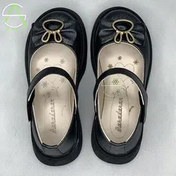 کفش مجلسی دخترانه الکیلی خرگوشی