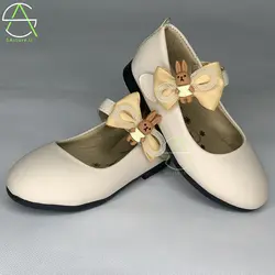 کفش مجلسی دخترانه پاپیون خرگوشی