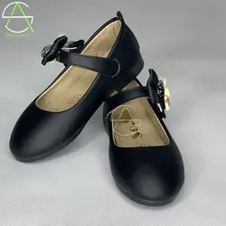 کفش مجلسی دخترانه پاپیون خرگوشی