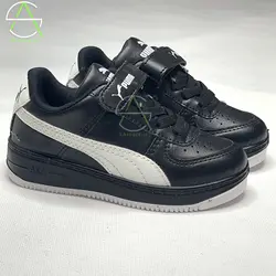 کفش کتونی بچگانه پوما آرا PUMA