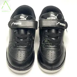کفش کتونی بچگانه پوما آرا PUMA
