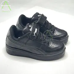 کفش کتونی بچگانه پوما آرا PUMA