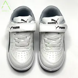 کفش کتونی بچگانه پوما آرا PUMA