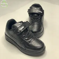 کفش کتونی بچگانه پوما آرا PUMA