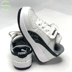 کفش کتونی بچگانه پوما آرا PUMA