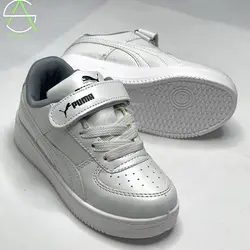 کفش کتونی بچگانه پوما آرا PUMA