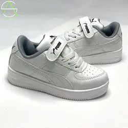 کفش کتونی بچگانه پوما آرا PUMA