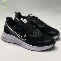 کفش کتونی نایکی زوم ایکس NIKE ZOOMX