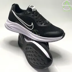 کفش کتونی نایکی زوم ایکس NIKE ZOOMX