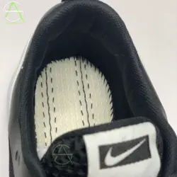 کفش کتونی نایکی زوم ایکس NIKE ZOOMX