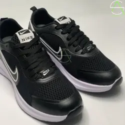 کفش کتونی نایکی زوم ایکس NIKE ZOOMX