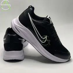 کفش کتونی نایکی زوم ایکس NIKE ZOOMX