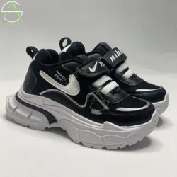 کفش کتونی بچگانه نایکی استار NIKE